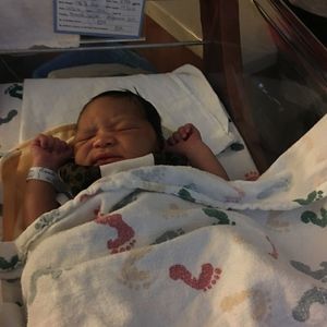 Meet your Posher, Renala